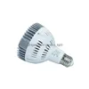 Led Bulbs Par30 E27 Spot Down Light 35W Super Bright Spotlight Bb Lights Ac110265V Track Lamp Home Decor Drop Delivery Lighting Bbs Ot5G1