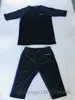 Wireless Fitness EMS Training Underwear per XBODY MIHA EMS Suit Gym Sports Club Uso Muscle Training Underwear Taglia XS S M L XL XXL