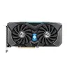 SOYO nouvelle carte graphique RTX 3060TI 8G GDDR6 NVIDIA GPU ordinateur de bureau PCI Express X16 4.0 RGB cartes vidéo de jeu garantie