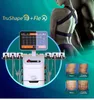 2 in 1 trusculpt id body slimming monopolar rf radio freicking painsolless脂肪削減機ボディトゥーラプト締め付けリフティングビューティーサロンの使用