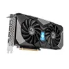 SOYO nouvelle carte graphique RTX 3060TI 8G GDDR6 NVIDIA GPU ordinateur de bureau PCI Express X16 4.0 RGB cartes vidéo de jeu garantie