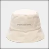 Skąpy brzeg kapelusze zima klasyczna czapka corduroy na zewnątrz wiadro harajuku harajuku dla żeńskiej męskiej unisex casualna czapka dostawa moda Otsah