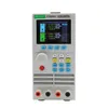 ET5410A plus ET5420A ET5411A Carico elettronico DC programmabile Indicatore di controllo digitale Tester batteria professionale