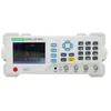 ET4501 ET4502 ET4510 Desktop Digital LCR Measuring Instrument Bridge Resistance Impedance Capacitance Inspection