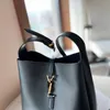 Luxurys bayan tasarımcılar bayan Crossbody Çanta gerçek deri Flap Zincir Omuz Çantaları Kadın Çantaları Messenger Tote Çantalar cüzdanlar