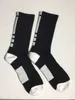 Accesorios para hombres 2Pairs/Lot Terry Cushioned Wholesale Elite Basketball Sports Socks l Tama￱o