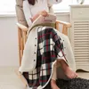 Blankets Home 140x80cm USB Charging Electric Warm Heating Shawl Timing Function Heated Blanket Mink Velvet