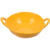 Bowls Bowl Noodle Ramen Soup Porcelain Mixing Japanese Style Soba Baking Pho Large Spicy Udon Chinese
