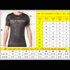 Jackets de corrida Lubi Men Pro Ciclismo Base Bike Bike Cool Mesh Vest Bicycle camise