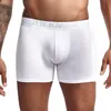 Underpants Sexy BuLifting/enhancement Performance Brief Hip-up Enhancing Underwear With Breathable Removable Sponge Pad Cup Included