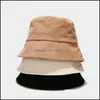 Skąpy brzeg kapelusze zima klasyczna czapka corduroy na zewnątrz wiadro harajuku harajuku dla żeńskiej męskiej unisex casualna czapka dostawa moda Otsah