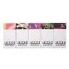 USA Warehouse Cake She Hits Different Disposable vape pen Gen 2 Empty 1ml Device Pods Rechargeable 280mAh Battery 10 Flavors Starter Kits Micro USB Bottom Charger
