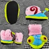 Sapateiros de inverno Sapatos para casa Mulheres Gary Snails Slippers Freny Feten Cartoon Slipper Indoor Plush House Flip Flip Slides engraçados 0128v23