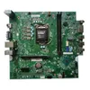 Motherboards For Pavilion Gaming Desktop Motherboard 690-078ccn 590-P010 942012-001 Perfect Test