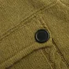 メンズセーター2023ファッションブランドセーターマンカーディガン厚いスリムフィットジャンパーニットウェア高品質の秋の韓国スタイルカジュアルメンズ服