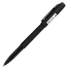 Deli S34 Gel Pen 1,0 мм черная жирный жирный нейтральный оптом и розничная торговля