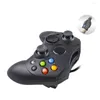 Controller di gioco 1,8 m Nero per controller Xbox Gamepad cablati classici Joystick per console Accessori Microsoft