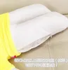 枕diyはポーカスタム枕を提供します