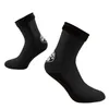 Erkek Çorapları 3MM Neopren Dalış Botları Su Ayakkabıları Plaj Patikleri Dalış Sörf Erkekler Kadınlar İçin