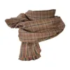 Sciarpe Catturare Sciarpa Couture Donna Autunno Inverno Classico Caldo Morbido Grande Coperta Scialle Avvolgente Plaid