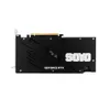 Soyo New Graphics Cards RTX 3050 Dragon 8G GDDR6 GPU NVIDIA COMPUTERPC 128BIT DP*3 PCI Express X16 4.0ゲームビデオカード