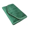 Jewelry Pouches Velvet Storage Bag For Bracelet EarVelvet Bags Christmas Wedding Engagement Gift