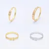 Bangle Bangles For Women Demon Eye Charm Jewelry Brass Accessories Paved Zircon Simple Closed Gold/Silver Color Bracelet