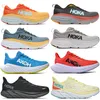 chaussures hoka homme