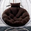 Pillow Hammock Chair S Soft Pad For Hanging Swing Seat Home Nerg