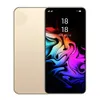 6.7 inch I14 Pro Max 5G mobiele telefoons smartphone camera 16GB RAM 1TB FACE ID ontgrendeling HD Full -scherm Smartphones Android Mobiele telefoon Groene tag verzegelde doos