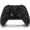 Spelkontroller Wireless Bluetooth Controller för Switch Joystick Professional Gamepad PC Wired Gaming