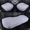 Coprisedili per auto Cuscino Pad Cover Four Seasons Automobiles Mats Protector Chair