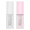 Lip Gloss Hydrating Sticky Glitter Shine For Women Girls