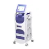 2023 New Professional 755nm 808nm 1064nm Diode Laser Hair Removal Machine