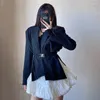 Skirts A Line Mini For Women High Waist Casual Female White Ball Gown Skirt Fashionable Clothing Style