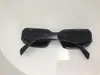 Kieliszki marki projektant okularów przeciwsłonecznych damski mężczyzna mężczyzna i kobieta luksusowy spolaryzowane małe ramy kwadratowe okulary mody na zewnątrz podróże BE xcgd