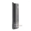 Walkie Talkie 1500 mAh KNB-29 Dmr Ham Radio KNB-29N KNB-30 KNB-30A Batterie Für TK-2202 TK-2200LP TK-3200LP TK2200 TK3200 TK-3302T