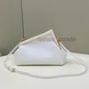 Aaaaa F Primi borse in pelle Hobos Borse per telefono Designer Portafoglio di lusso Portafoglio di lusso di alta qualità Spalla classica Crossbody Fashion7745725