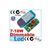 Trasformatori per illuminazione 5 anni di garanzia Ctick Saa Dimmerabile AC 200250V 718W Alimentatore a corrente costante per faretti da incasso a LED Drop Deliv Otylm