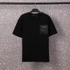 mens outdoor tshirt