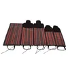 Non Invasif 1086pcs Lumière Infrarouge Rouge 650nm 940nm Lipolaser Luminothérapie Bras Ceinture Tapis Taille Tapis De Thérapie Par La Lumière Rouge Avec Des Lumières Fabriquées En Allemagne