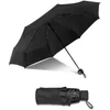 Paraplu's kleine mode vouwen paraplu regen vrouwen cadeau mannen mini pocket parasol meisjes anti-uv waterdichte draagbare reis