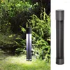 Outdoor Led Garden Lawn Light COB 5W Pathway Lights 12V 220V 110V Lighting For Yard Landscape Patio