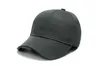 2023 Cappellini da baseball con snapback colorati in bianco Piastra liscia Cappellino regolabile Cappellino da tifoso da collezione Cappelli online Progetta il tuo negozio