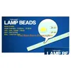 Tubes LED 1 pieds 2 pieds 3ft 4ft 5ft 8ft 8ft T5 Lights Fil plus refroidisse