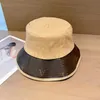 sombrero de pescador clásico