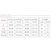 Women's Shapers Women High Waist Brief Body Shaper Girdle Underwear Slimming Woman Slim Panties Tummy Control