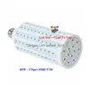 LED電球E26 E27 E40 BBSコーンライト40W 50W 60W 80W SMD 5730ライトランパダペンダント照明AC 85265Vドロップ配信OTAB2のスポットライト