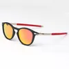 Óculos de sol Designer Óculos de sol claros para homens Moda Eyewear óculos idosos idosos para mulheres Óculos Fios Fashion Moda Piloto Round Round Vintage Sun Glasses