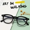 Sunglasses Frames Glasses Frame Spectacle Rack Eyestrain Elegant Unisex Male Anti Computer Office Accessories Gaming Supplies Replaced Part